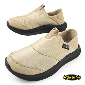 y|Cg5{IzL[ KEEN WHYSER CU[ 1031157 Tt@ Xb| Xj[J[ NbOT_ 2WAY JWA Vv Y 