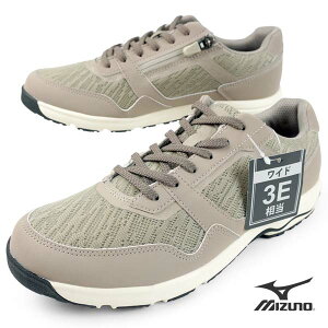 y30OFFz ~Ym MIZUNO LD AROUND 3 B1GC2212 49 AEh 3 x[W EH[LOV[Y TCht@Xi[ 3E EEE Vv X|[eB[ JWA  Y 