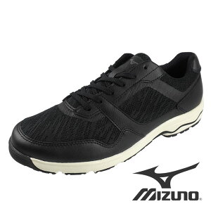 y30OFFz ~Ym MIZUNO LD AROUND 3 SW B1GC2214 09 AEh 3 EH[LOV[Y TCht@Xi[ 4E EEEE Vv X|[eB[ JWA  Y 
