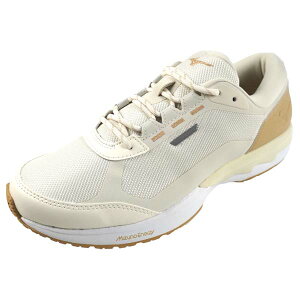 y35OFFz ~Ym MIZUNO WAVEXE-1 B1GE2302 02 14 EG[uNXC[ EH[LOV[Y JWA 3E Vv X|[eB[  Y 