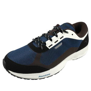 y30OFFz ~Ym MIZUNO WAVEXE-1 B1GE2302 09 16 EG[uNXC[ EH[LOV[Y JWA 3E Vv X|[eB[  Y 