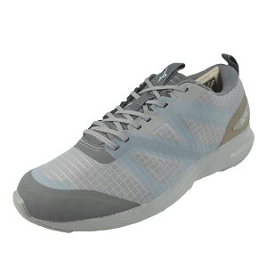 y30OFFz~Ym MIZUNO ME-05 GTXII B1GE230701 01 05  D GORE-TEX SAebNX h/ EH[LO JWA 3E EEE {v Vv X|[eB[ Y 