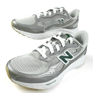 j[oX New Balance Fresh Foam ARISHI v4 TIRALUX MARISTA4 2E AX`bNV[Y DO[ Xj[J[ X|[eB[ JWA Vv Y 