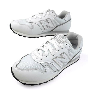 j[oX New Balance ML373 PJ2 2ECY jO EH[LO g[jO U[Xj[J[ WMO /zCg X|[eB[ JWA  Vv Y 