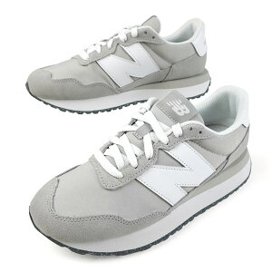 j[oX New Balance MS237 HG O[ DCY bV/XG[h jO NS EH[LO g[jO WMO Xj[J[ X|[eB[ g JWA  Vv 