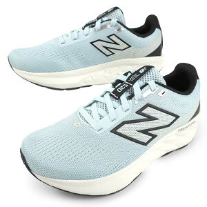 j[oX New Balance Fresh Foam 520 v9 W520 CF9 Xj[J[ u[/ubN jO EH[LO g[jO W Xj[J[ D y  X|[eB[ JWA Vv fB[X