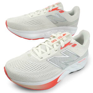 j[oX New Balance Fresh Foam 520 v9 W520 CA9 Xj[J[ zCg/O[ jO EH[LO g[jO W Xj[J[ D y  X|[eB[ JWA Vv fB[X