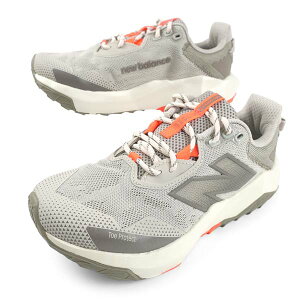 j[oX New Balance DynaSoft Nitrel v6 WTNTRCU6 L 2E _Ci\tg gCjO g Av[` Xj[J[ O[ JWA EH[LO nCLO oR fB[X 