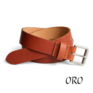 ���b�h�E�B���O RED WING LEATHER BELT ���U�[�x���g 96503 96520 96545 �N�����₵ �{�v �n���h���C�h ���� made in USA �V���[�P�A/�A�N�Z�T���[ ��������