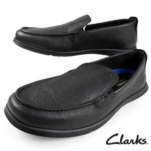 N[NX Clarks Flexway Step tbNXEFC Xebv 26176952 hCrO rWlXV[Y Xb| {v  Vv  JWA Y 