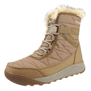 yPT5{IzRrA Columbia MINX SHORTY IV WIDE BK0926 010 220 ~NXV[eB[ 4 Ch  Tn EB^[u[c h/h/ۉ JWA AEghA Vv  킢 f