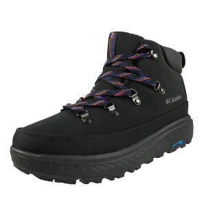 yPT5{IzRrA Columbia YELLOWTAIL ICE-MAGIC SHORTY WP YU1461 010 102 202 CG[eC ACX}WbN V[eB EH[^[v[t V[gu[c h ۉ Y 