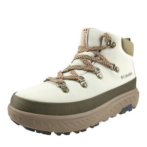 yPT5{IzRrA Columbia YELLOWTAIL ICE-MAGIC SHORTY WP YU1461 010 102 202 CG[eC ACX}WbN V[eB EH[^[v[t V[gu[c h ۉ Y 