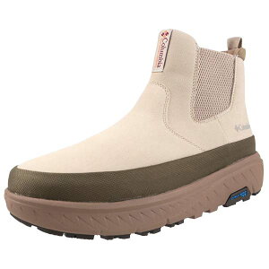 RrA Columbia YELLOWTAIL ICE-MAGIC SIDEGORE WP YU1945 010 082 278 CG[eC ACX}WbN TChSA EH[^[v[t EB^[ V[gu[c h ۉ Y 