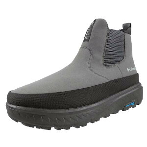 RrA Columbia YELLOWTAIL ICE-MAGIC SIDEGORE WP YU1945 010 082 278 CG[eC ACX}WbN TChSA EH[^[v[t EB^[ V[gu[c h ۉ Y 