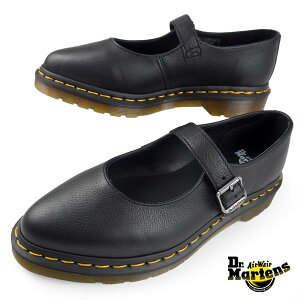 kPT5{IlhN^[}[` Dr.Martens ELPHE MJ 40685001  [WF[ oGV[Y o[WjAU[ Xgbv JWA Vv  l킢 fB[X 
