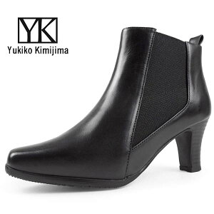 LR L~W} Yukiko Kimijima V[gu[c 5663 ubN TChSA u[eB {v EEE 3E JWA GKg Vv l킢  fB[X 