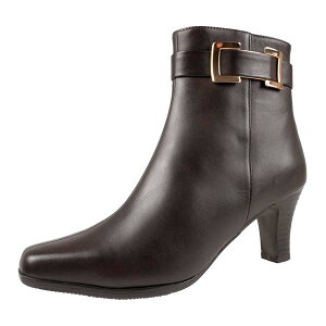 LR L~W} Yukiko Kimijima V[gu[c 5665 ubN _[NuE TCht@Xi[ {v EEE 3E JWA GKg Vv l킢  fB[X 