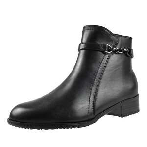 ���L�R �L�~�W�} Yukiko Kimijima �V���[�g�u�[�c 9120 �u���b�N �_�[�N�u���E�� �T�C�h�t�@�X�i�[ �{�v EEE 3E �J�W���A�� �G���K���g �V���v�� ��l���킢�� ������� ���f�B�[�X ��������