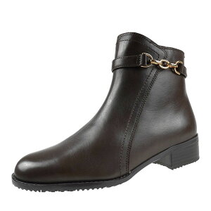 LR L~W} Yukiko Kimijima V[gu[c 9120 ubN _[NuE TCht@Xi[ {v EEE 3E JWA GKg Vv l킢  fB[X 