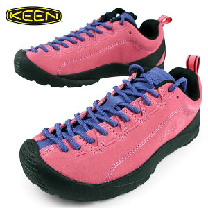 kPT5{IlL[ KEEN JASPER W WXp[ 1031337 sN XG[h Xj[J[  킢 Vv JWA AEghA fB[X 