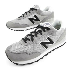 yNAXzj[oX New Balance ML515 AGG DCY jO EH[LO V[Y XG[h D O[ X|[eB[ JWA  Vv Y 
