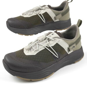 UEm[XEtFCX THE NORTH FACE RE-Activ Roam NF52553 DM -ANeBu [ uE AEghAXj[J[ bNXV[Y Y 