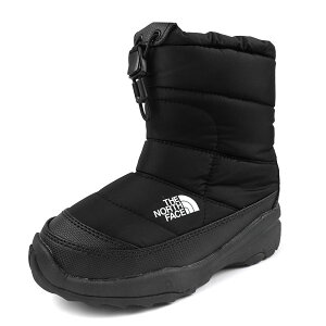 UEm[XEtFCX THE NORTH FACE K Nuptse Bootie WP NFJ52287 KK kvV u[eB EH[^[v[t ubN h hu[c AEghA JWA Vv EB^[u[c LbY/WjA