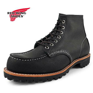 yۊvpICv[gzbhEBO RED WING ROUGHNECK 2949 tlbN ubN ru\[ [Nu[c NVbN JWA Y 
