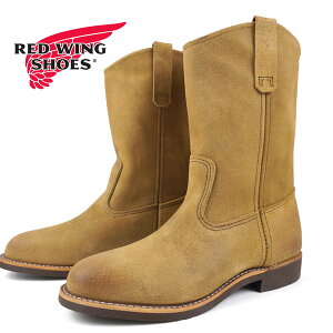 yXG[hN[i[v[gzVi bhEBO REDWING 11-inch Pecos 8060 11C` yRXu[c z[\[ ~[XLi[ EGX^ [Nu[c Y 