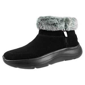 XPb`[Y SKECHERS ON-THE-GO ENCORE - SNOW - CAPPED 144848 BKGY CHOC IUS[ AR[ tFCNt@[ ANu[c h h h\[ JWA Vv  킢 f