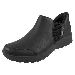 XPb`[Y SKECHERS SLIP-INS LOVELY VIBE - AUTUMN LEAVES 158958 BBK DKBR XbvCYFu[ oCu - I[^ [uY ANu[c  Z y JWA Vv  fB[X