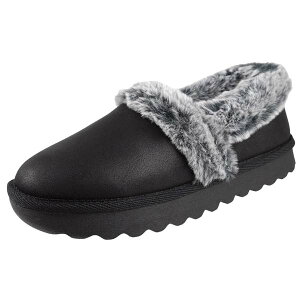 XPb`[Y SKECHERS COZY UP 169027 BLK CSNT R[W[ Abv tFCNt@[ Xbp Xb| Xj[J[  킢 JWA Vv fB[X 