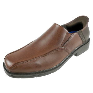 CMpf XPb`[Y SKECHERS SLIP-INS RF: CASWELL - FRANTONE 205169 BLK COG XbvCY bNXhtBbg Xb|  RjbN rWlX JWA {v Vv  Y