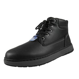 XPb`[Y SKECHERS RFFGARLAN-DENO 205235 BLK BRN EH[^[v[t bNXhtBbgFK - fm `bJu[c h JWAXj[J[ Vv  Y 