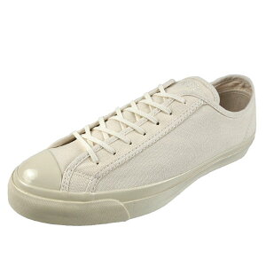 �y�N���A�����X�����z�R���o�[�X CONVERSE ALL STAR AGED WRESTLINGSHOES OX �I�[���X�^�[ �G�C�W�h ���X�����O�V���[�Y �I�b�N�X 1SE 690 691 �V���v�� ������� �J�W���A�� ���f�B�[�X/�����Y ��������