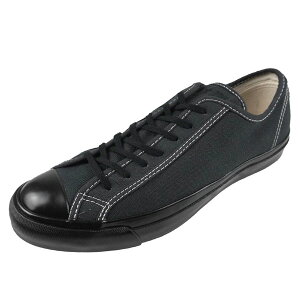 �y�N���A�����X�����z�R���o�[�X CONVERSE ALL STAR AGED WRESTLINGSHOES OX �I�[���X�^�[ �G�C�W�h ���X�����O�V���[�Y �I�b�N�X 1SE 690 691 �V���v�� ������� �J�W���A�� ���f�B�[�X/�����Y ��������