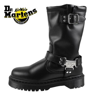 �h�N�^�[�}�[�`�� Dr.Martens ANISTONE HI �A�j�X�g�� �n�C ���K�[ �u�[�c �� 32199001 �o�C�J�[�u�[�c ���[�N�u�[�c �G���W�j�A �����Y ���������y���{���K�i�z