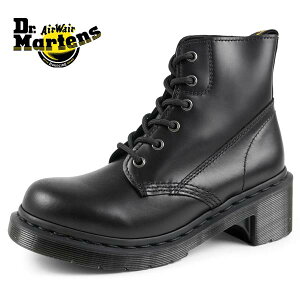 �h�N�^�[�}�[�`�� Dr.Martens ALDERSTONE �A���_�[�X�g�[�� 6�z�[�� �u�[�c 42602001 �� �V���[�g�u�[�c ���[�q�[�� ���[�X�A�b�v �J�W���A�� ������� �V���v�� ���f�B�[�X �������� [���{���K�i]