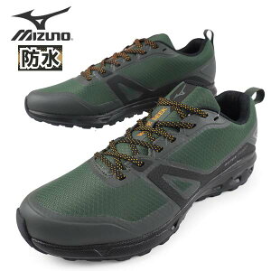 �yP5�{�ȏ� �}���\�����Ԓ��z�y40��OFF�z �~�Y�m MIZUNO WAVE SEEK B1GA2201 38 �E�G�[�u�V�[�N �E�H�[�L���O�V���[�Y �J�[�L �h�� �J�W���A�� 3E���� �V���v�� �X�|�[�e�B�[ ������� �����Y ��������