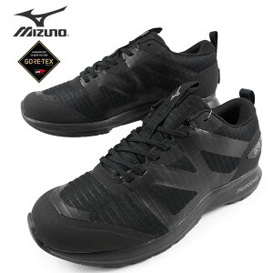 �y40��OFF�z�~�Y�m MIZUNO ME-05 GTXII B1GE2307 09 �� GORE-TEX �S�A�e�b�N�X �h��/���� �E�H�[�L���O �J�W���A�� 3E EEE �V���v�� �X�|�[�e�B�[ ���f�B�[�X/���j�Z�b�N�X���f�� ��������