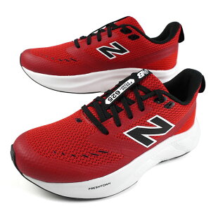 �yP5�{�ȏ� �}���\�����Ԓ��z�y�N���A�����X�����z�j���[�o�����X new balance GK625RD �����j���O�V���[�Y Fresh Foam 625 v1 Lace �� �x�[�V�b�N�f�U�C�� �J�W���A�� �X�|�[�e�B ������� ���킢�� �g
