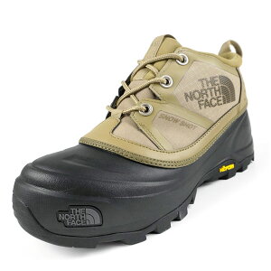 UEm[XEtFCX THE NORTH FACE Snow Shot Low WP ARCTIC GRIP NF52583 CK h h Xm[ Vbg [ A[NeBbNObv Vv AEghA JWA Y 