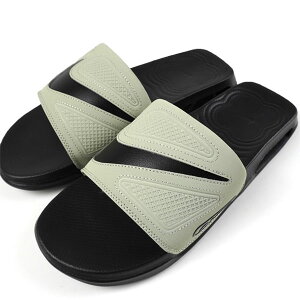 �yP5�{�ȏ� 4��1���̂݁z�i�C�L NIKE AIR MAX CIRRO SLIDE DC1460-305 �G�A �}�b�N�X �V�� �X���C�h �T���_�� �G�A�\�[�� �R���t�H�[�g �J�W���A�� �X�|�[�e�B �V���v�� ������� �����Y ��������