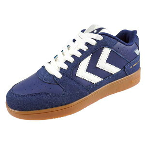 �y�N���A�����X�����z�q�������� HUMMEL ST.POWER PLAY SP 229602 6195 7424 �N���V�b�N �R�[�g�X�j�[�J�[ ���[�J�b�g �J�W���A�� �V���v�� ������� �����Y ��������