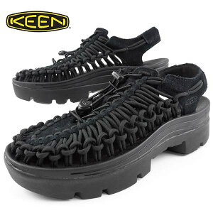 �y�N���A�����X�����z�L�[�� KEEN UNEEK PLT 1030533 ���j�[�N ���� �T���_�� �h�� �A�E�g�h�A �� �J�W���A�� �X�|�[�e�B �V���v�� ������� �����Y ��������