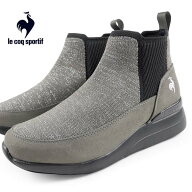 【クリアランス特価】【40％OFF】 ルコック スポルティフ le coq sportif LCS アヌー LU5FBT92LZ GYSL グ…