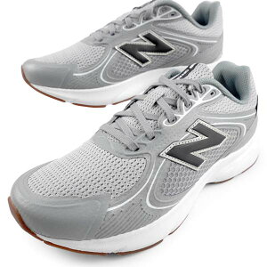 �yP5�{�ȏ� �}���\�����Ԓ��z�y�N���A�����X�����z�j���[�o�����X New Balance Fresh Foam Amaste v1 2E MAMAS SK1 �t�B�b�g�l�X �����j���O �X�j�[�J�[ �O���[�D �X�|�[�e�B�[ �V���v�� �^���C �����Y ��