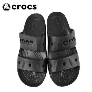 �y�����z�N���b�N�X crocs baya platform sandal 208188-001 �o�� �v���b�g�t�H�[�� ���� �T���_�� �� �u���b�N �r�[�`�T���_�� �V�����[�T���_�� �����b�N�X ���J�o���[�T���_�� �V���v�� �J�W���A�� 