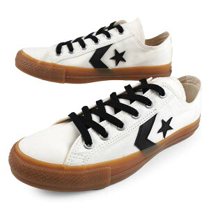 �yP5�{�ȏ� �}���\�����Ԓ��z�R���o�[�X CONVERSE CRT CL OX 1SE981 983 �I�b�N�X CLASSIC VULCANIZE �V���v�� �J�W���A�� �X�g���[�g ������� �����Y ��������